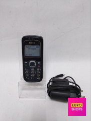 Мобільний телефон Nokia 1202-2 (RH-112)