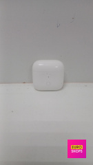 Навушники Xiaomi Redmi Buds 3