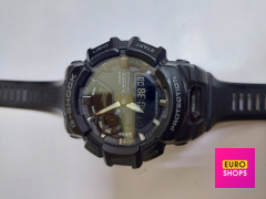 Годинник наручний Casio GBA-900