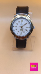 Годинник наручний Cardi Vostok