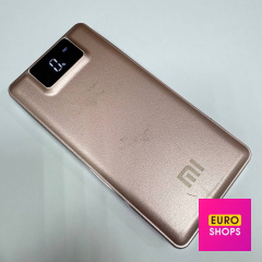 Power Bank Mi Pink 18000mAh