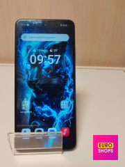 Смартфон OPPO A5X 4/128GB