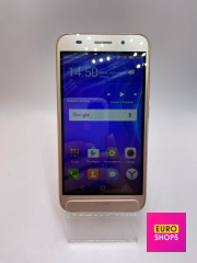 Смартфон HUAWEI Y3 2017 (CRO-U00) 1/8GB