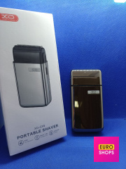 Електробритва XO XO-CF8