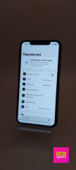 Смартфон APPLE iPhone 11 Pro 64GB