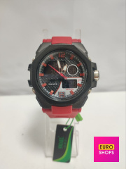 Годинник Smael 8103