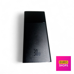 Power Bank Baseus 30000mAh 30W PPXJ30