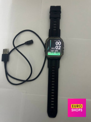 Smart Watch Power Sport