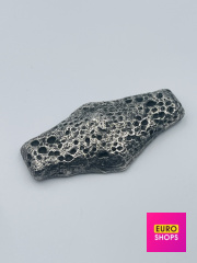 Срібна монета 960° 162 г.