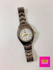 Годинник наручний Oreintex