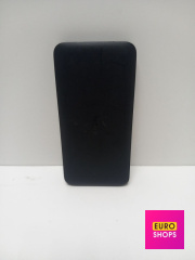 Power Bank Xiaomi Redmi 10000 mAh