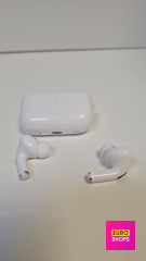 Навушники Hoco ew51