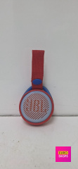 Колонка JBL JR POP