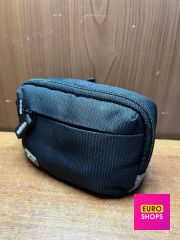 Фотоапарат Canon PowerShot SX120 IS