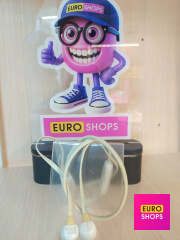 Навушники JBL TUNE 125 BT  @