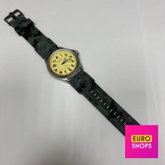 Годинник Sekonda NK3341