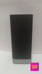 Power Bank Baseus 10000 mAh