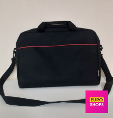 Сумка для ноутбука Defender