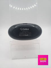 Навушники  gelius basic