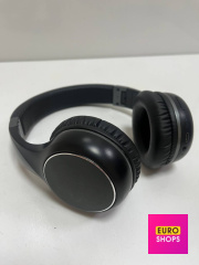 Навушники MOTOROLA Moto XT220 Black