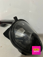 Маска для підводного плавання дайвингу