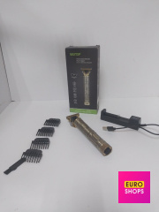 Тример Maxtop M98