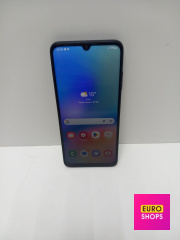 Смартфон Samsung A05s SM-A057G/DSN 4/128