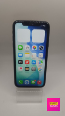 Смартфон Apple iPhone 11 128 Gb