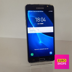 Смартфон Samsung Galaxy J5 SM-J510H 2/16GB