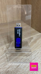 USB-флеш OltraMax 16Gb