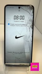 Смартфон ZTE nubia neo 2 8/256