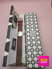 Годинник наручний Orla kiely ok2050