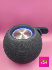 Bluetooth-гарнитура колонка Aspor H52