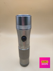 Ліхтар ZhongSheng ZS20HBA