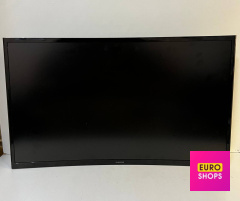 Монітор Samsung S27C366EAI