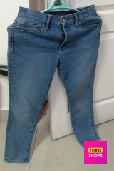 Джинси  Calvin Klein Jeans розмір W29-L30