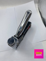 Степлер Top Tools 41E904 4-14 мм