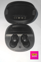 Навушники Baseus Encok wm01 plus