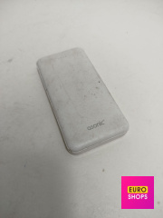 Power Bank Asonic AS P-10 10000mAh