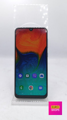 Смартфон Samsung Galaxy a30 3/32