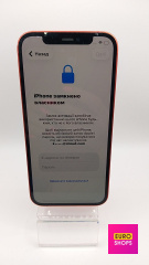 Смартфон Apple iPhone 12 64Gb iCloud