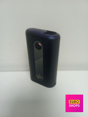 Система нагрівання Glo Hyper + G402