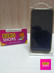 Смартфон IPhone 11 PRO 256GB MIDNIGHT GREEN