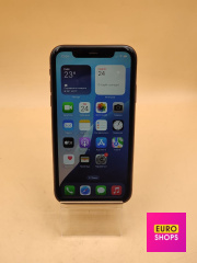 Смартфон APPLE iPhone 11 64GB