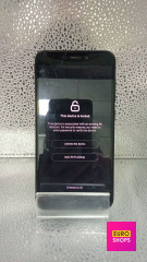 Смартфон Xiaomi REDMI Дефект