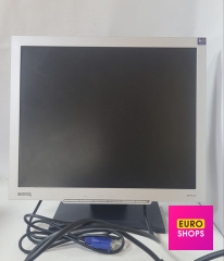 Монітор BENQ FP71G