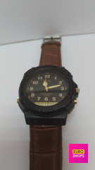 Годинник наручний Casio ARW-300
