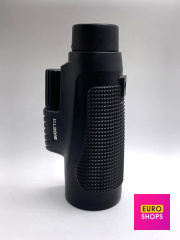 Монокуляр Sigeta Мirage 10x42 wp