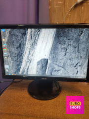 Монітор Asus VH222D