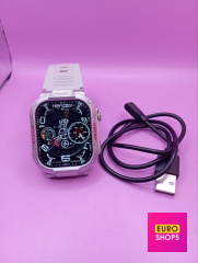 Смарт Годинник Borofone BD9 Smart sports watch